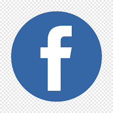 Seguici su Facebook